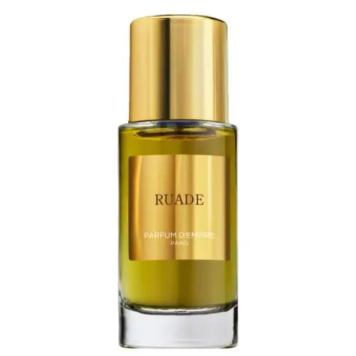 Parfum D`empire Unisex Ruade Extrait de Parfum 1.7 oz Fragrances 3760302990825