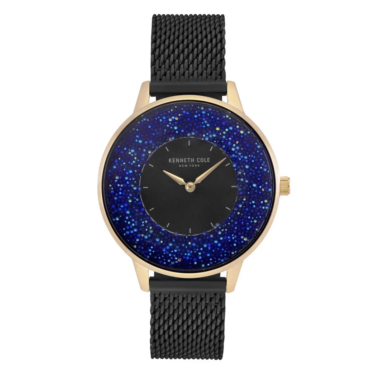 Women`s 33mm Quartz Watch KC51053001 by Kenneth Cole