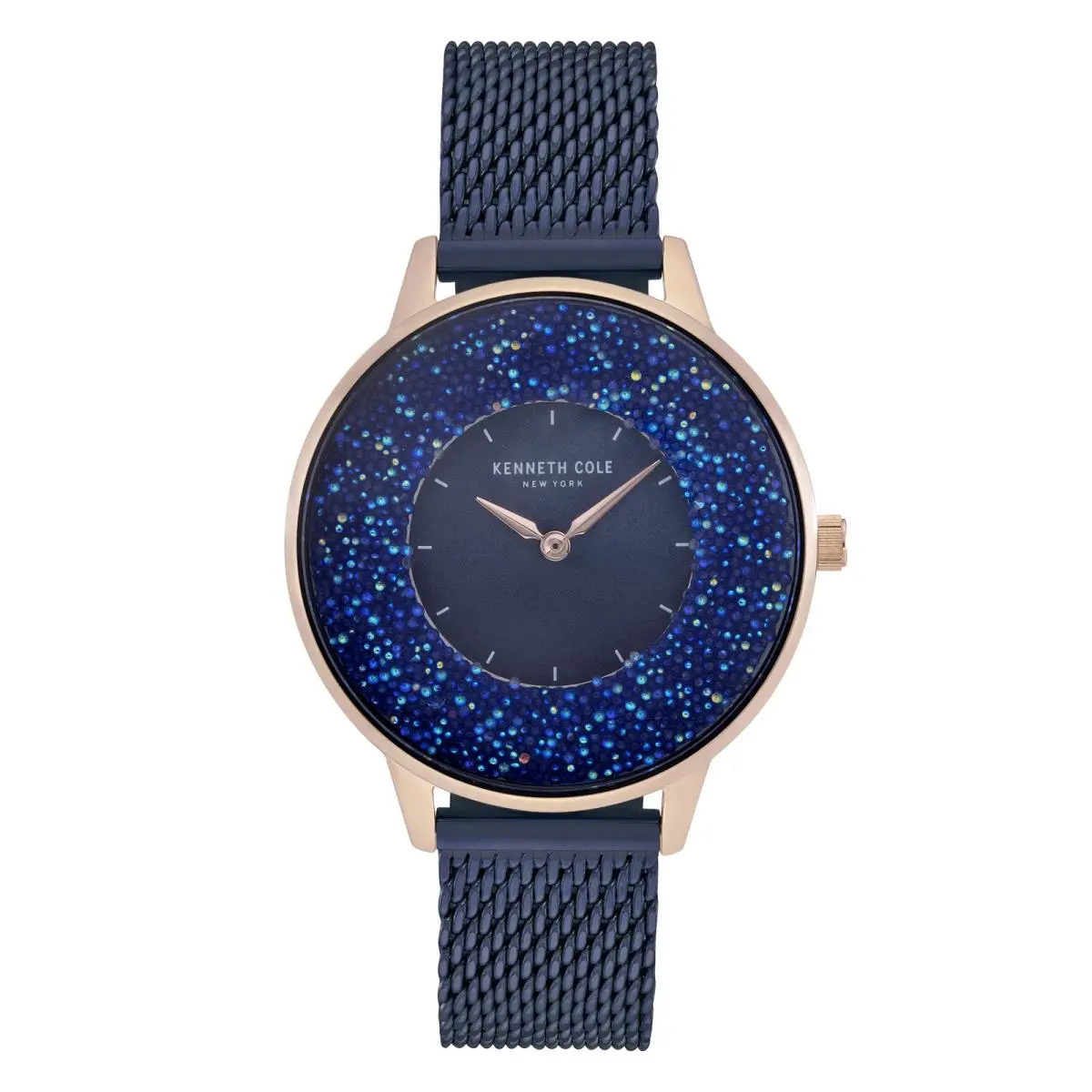 Women`s 33mm Quartz Watch KC51053002 by Kenneth Cole