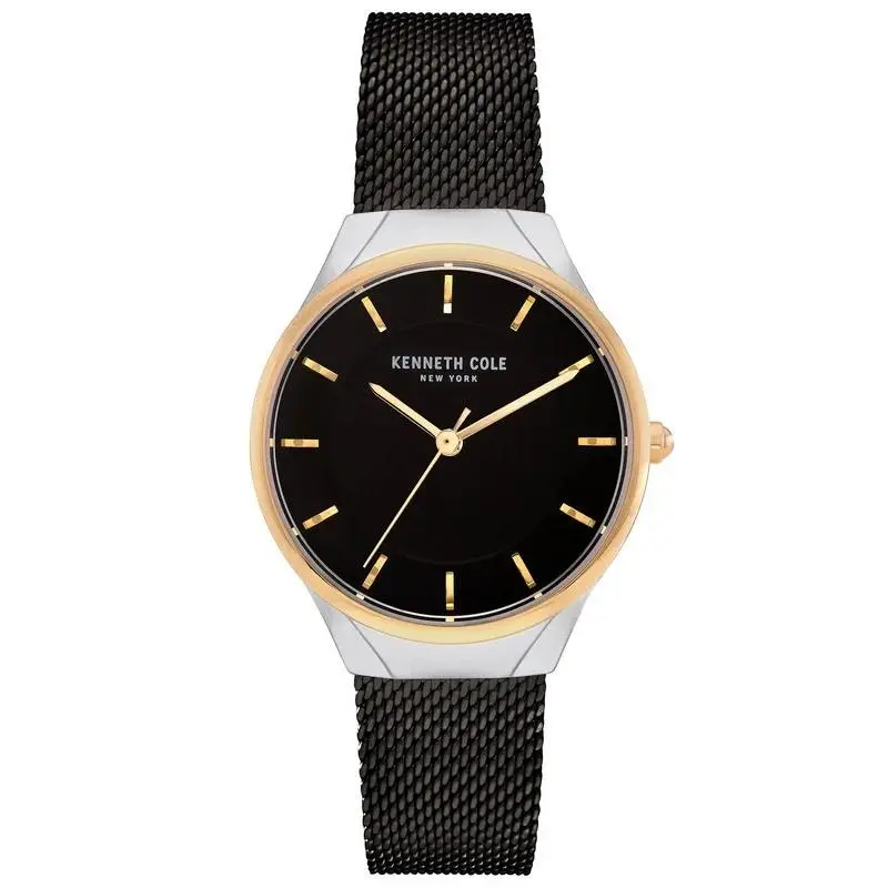 Women`s 32mm Quartz Watch KC50962004 by Kenneth Cole