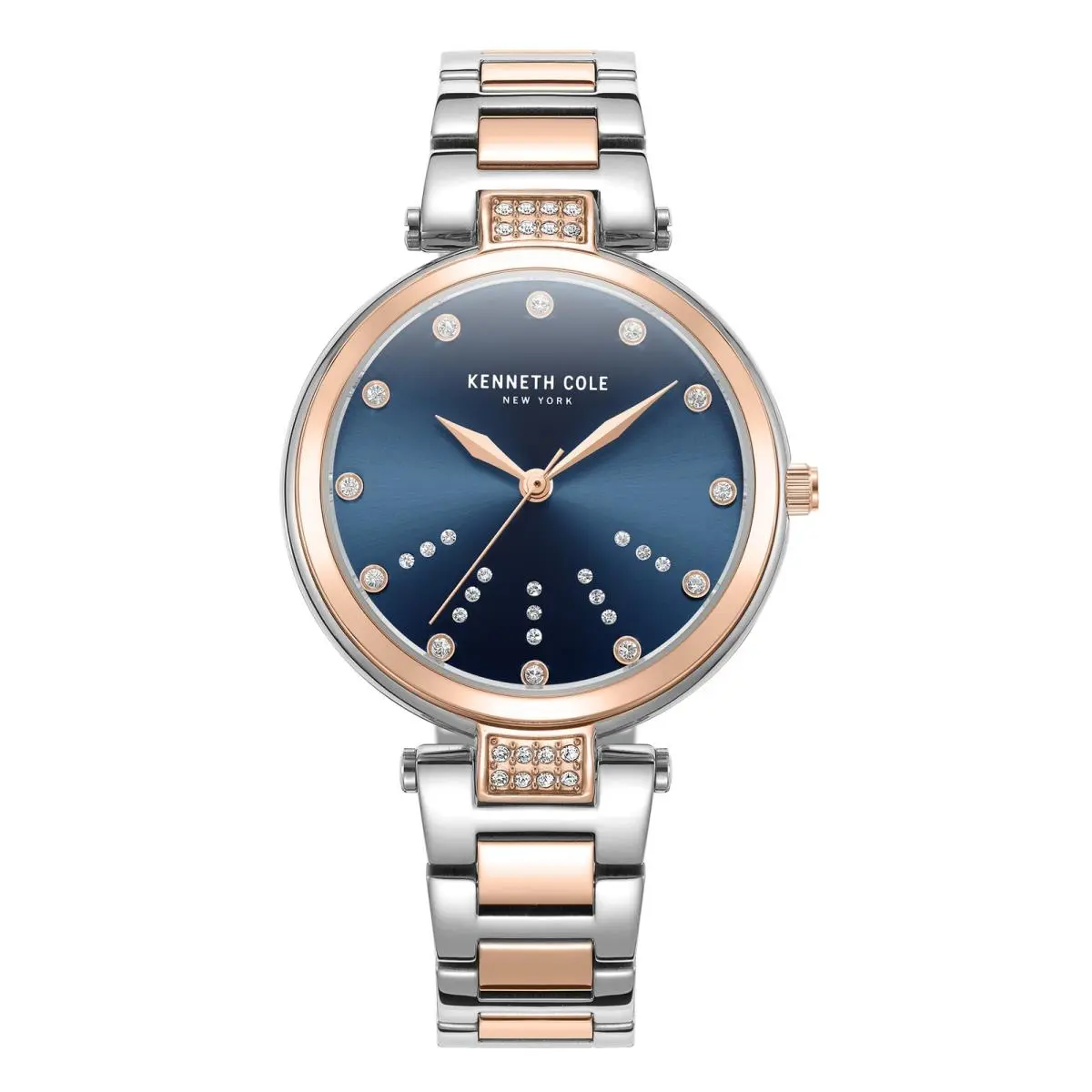 Women`s 32mm Quartz Watch KCWLG2237301 by Kenneth Cole