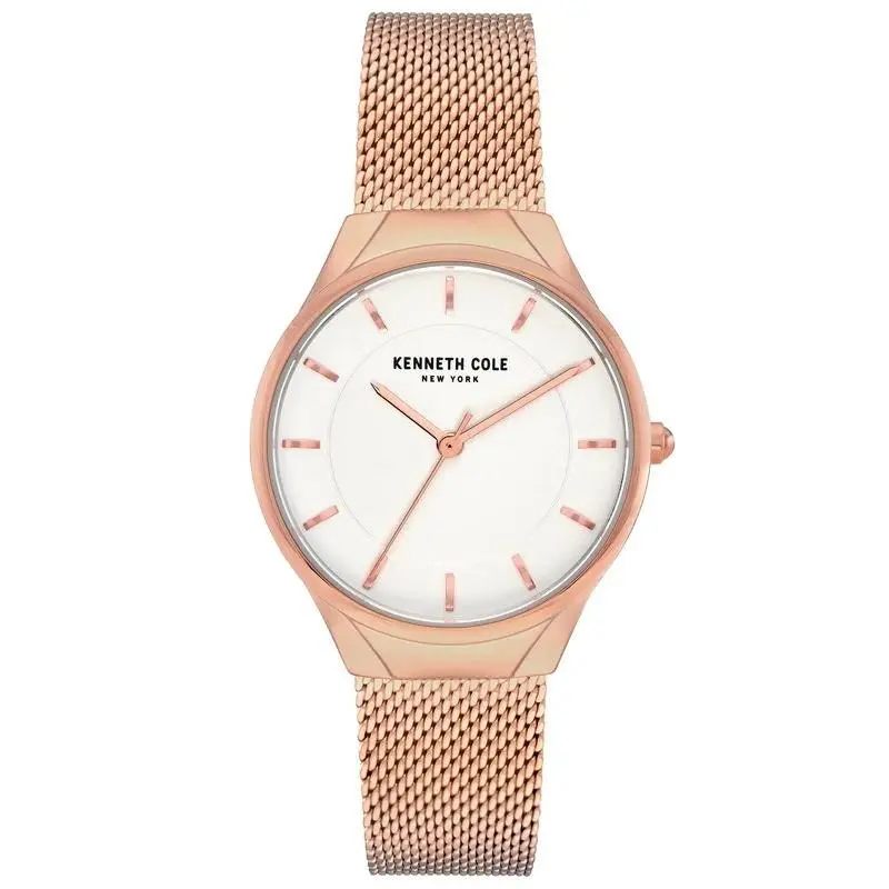 Women`s 32mm Quartz Watch KC50962001 by Kenneth Cole