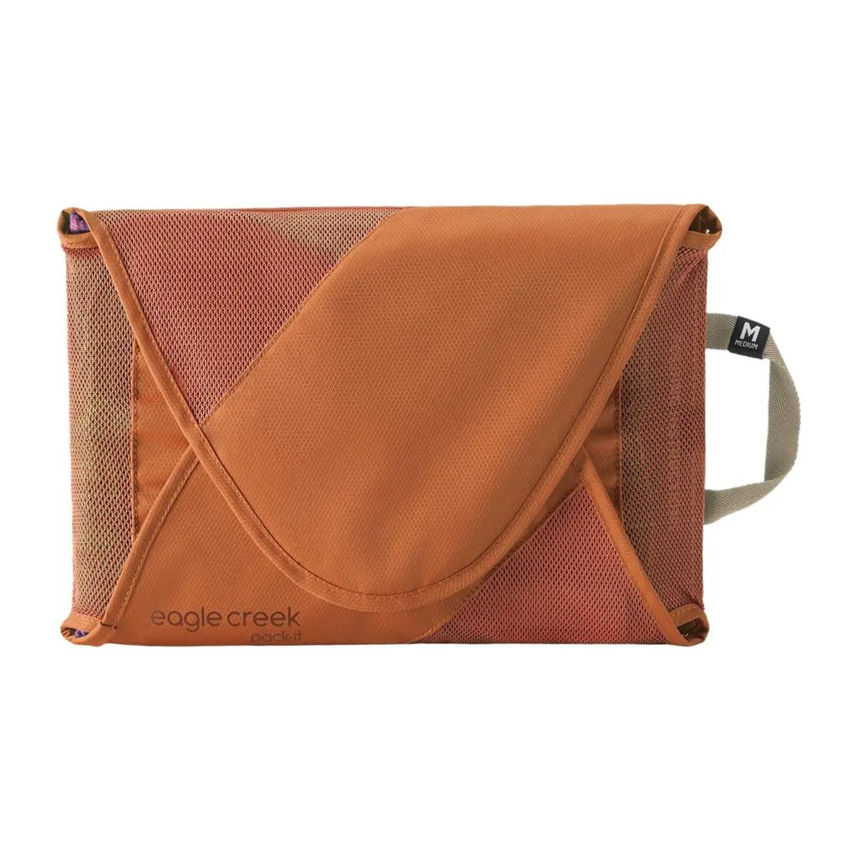Eagle Creek Pack-it Garment Folder - Travel Garment Bag with