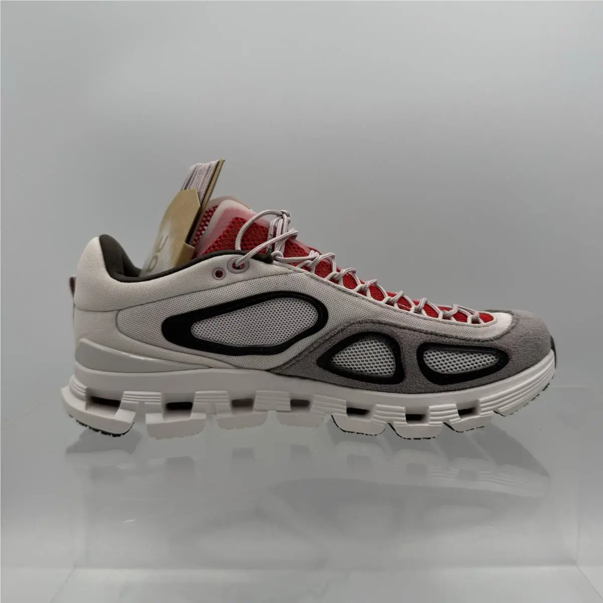 On-Running shoes - On Cloud X FKA - Cloud FKA - 3WF10700710 - Multicolor 1