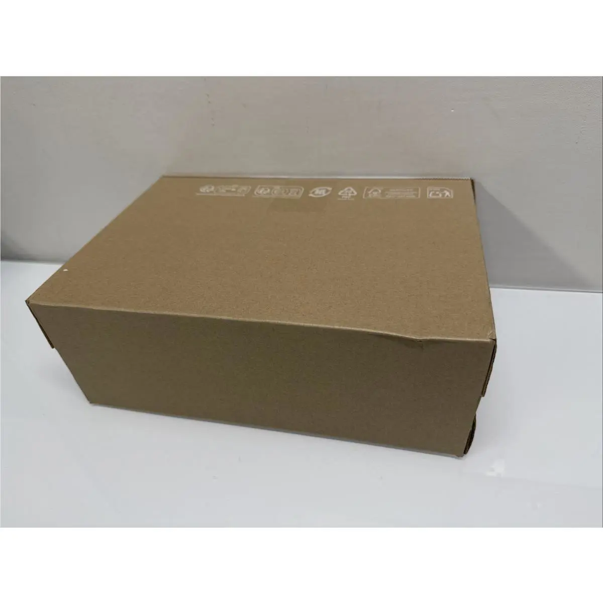 On-Running shoes - Cloud X4 - Cloud - 3WE30073561 - Pink 6