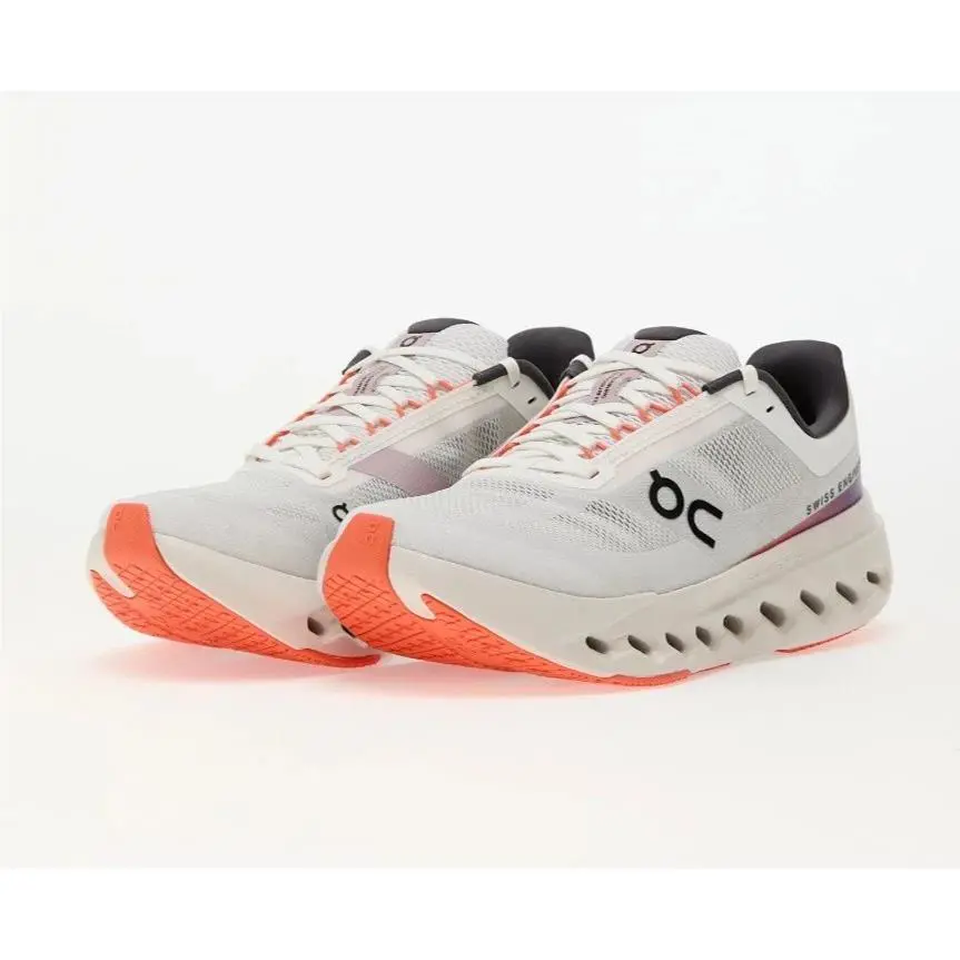 On-Running shoes - On Cloudsurfer - Cloudsurfer - 3ME30020256 - Multicolor 0
