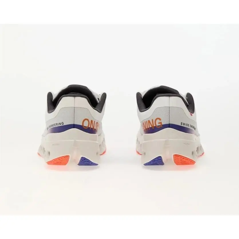 On-Running shoes - On Cloudsurfer - Cloudsurfer - 3ME30020256 - Multicolor 1