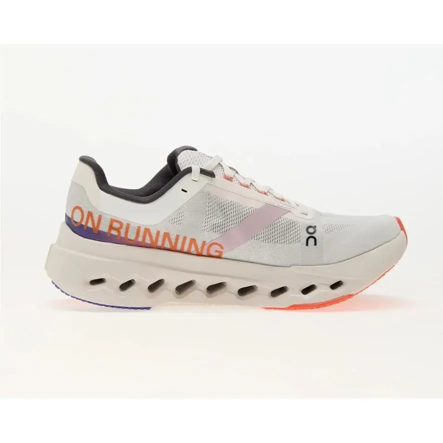On-Running shoes - On Cloudsurfer - Cloudsurfer - 3ME30020256 - Multicolor 3
