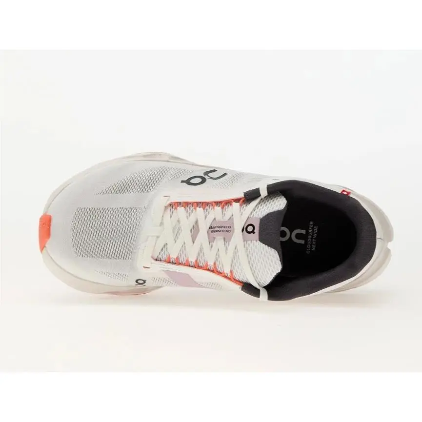 On-Running shoes - On Cloudsurfer - Cloudsurfer - 3ME30020256 - Multicolor 4
