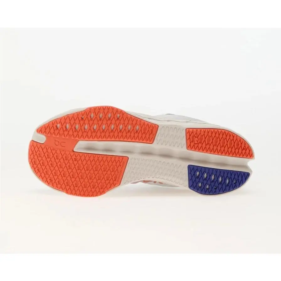 On-Running shoes - On Cloudsurfer - Cloudsurfer - 3ME30020256 - Multicolor 5