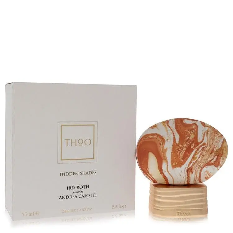 The House Of Oud Eau De Parfum Spray Unisex 2.5 oz For Men