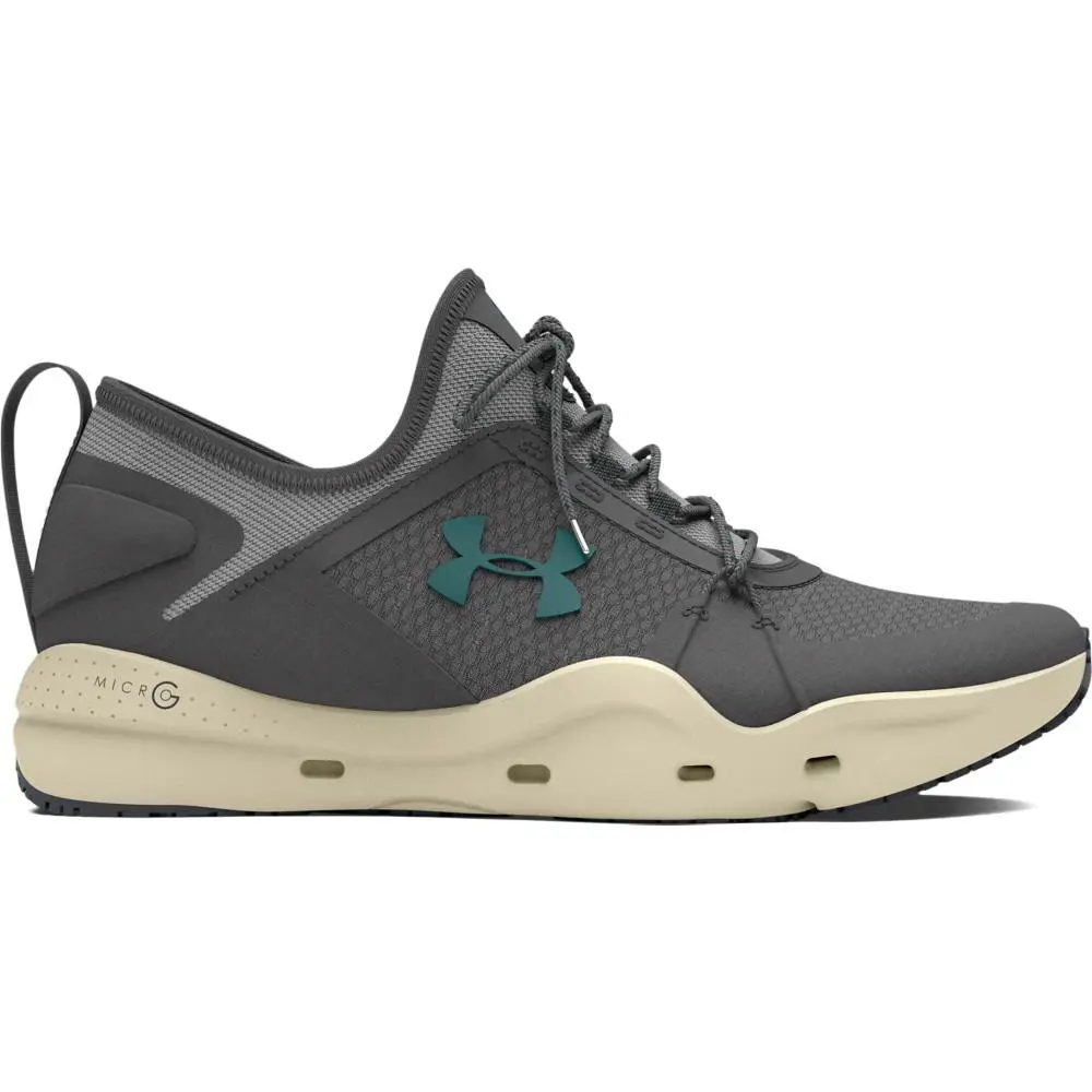 Under Armour shoes - 3023739 - 3023739 - Castlerock 0