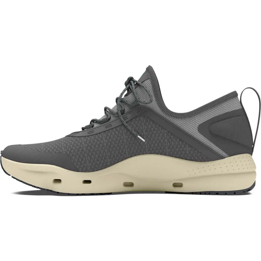 Under Armour shoes - 3023739 - 3023739 - Castlerock 1