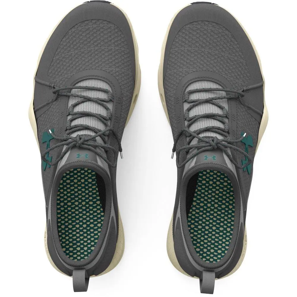 Under Armour shoes - 3023739 - 3023739 - Castlerock 2