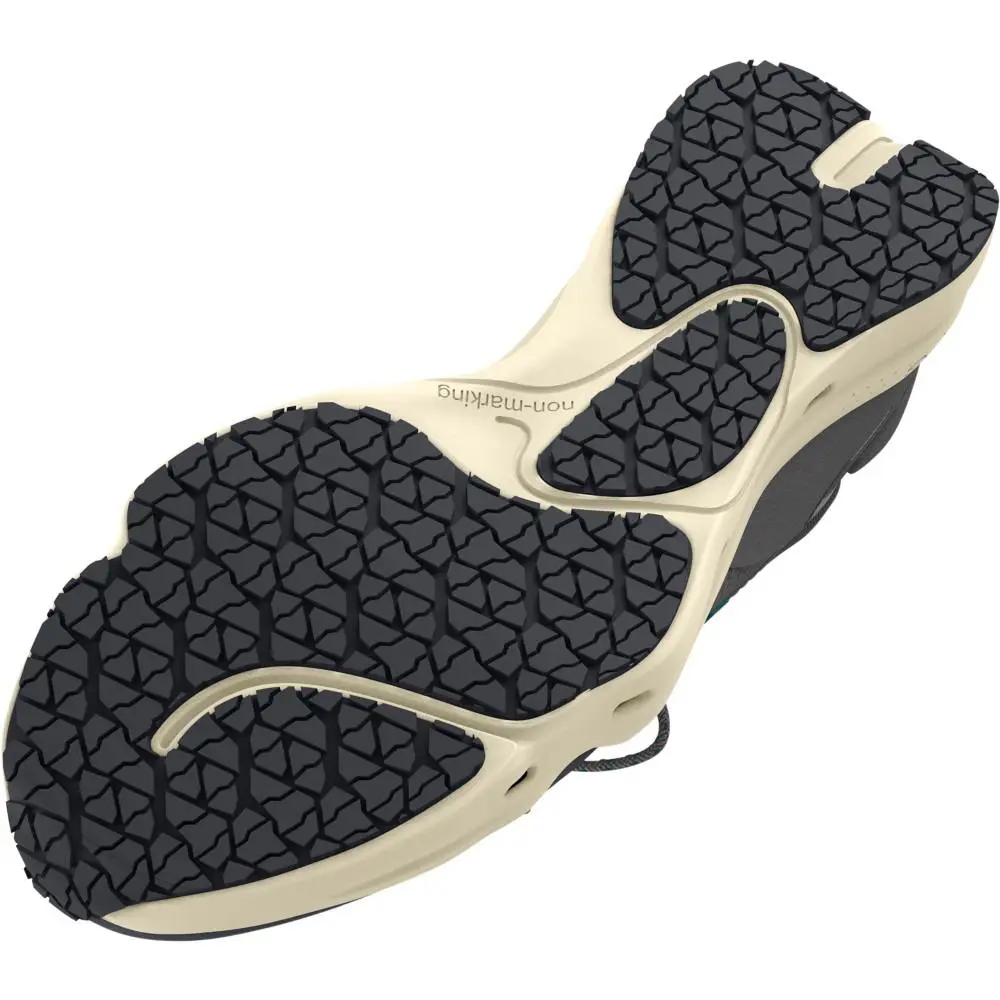 Under Armour shoes - 3023739 - 3023739 - Castlerock 3
