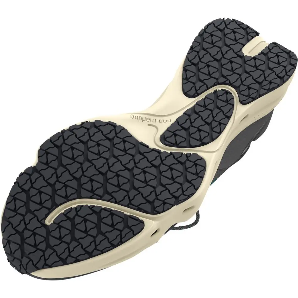 Under Armour shoes - 3023739 - 3023739 - Castlerock 8