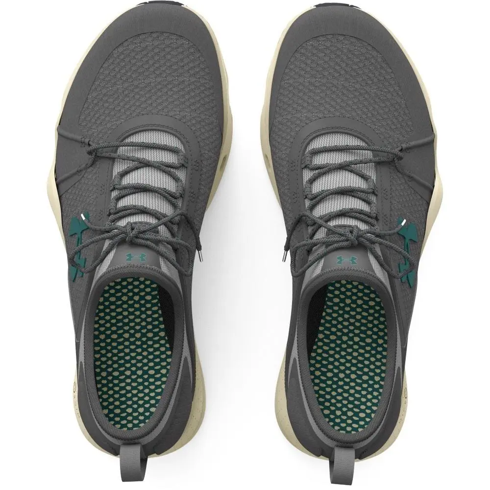 Under Armour shoes - 3023739 - 3023739 - Castlerock 7