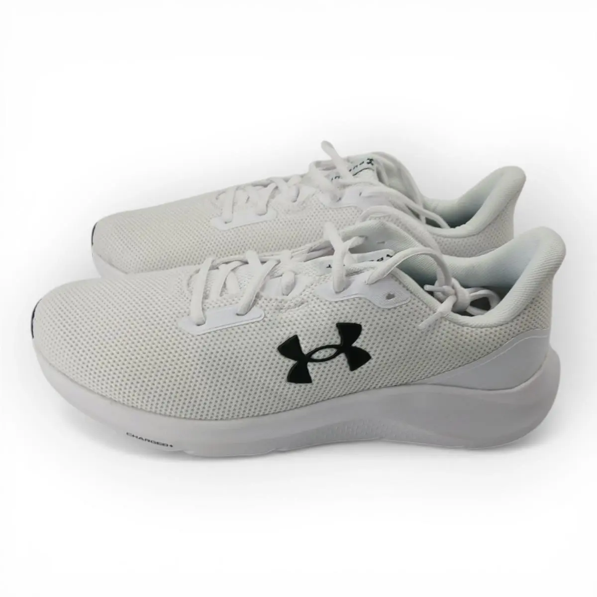 Under Armour shoes - UA Charged Pursuit 4 - Charged Pursuit - As Pictured 0