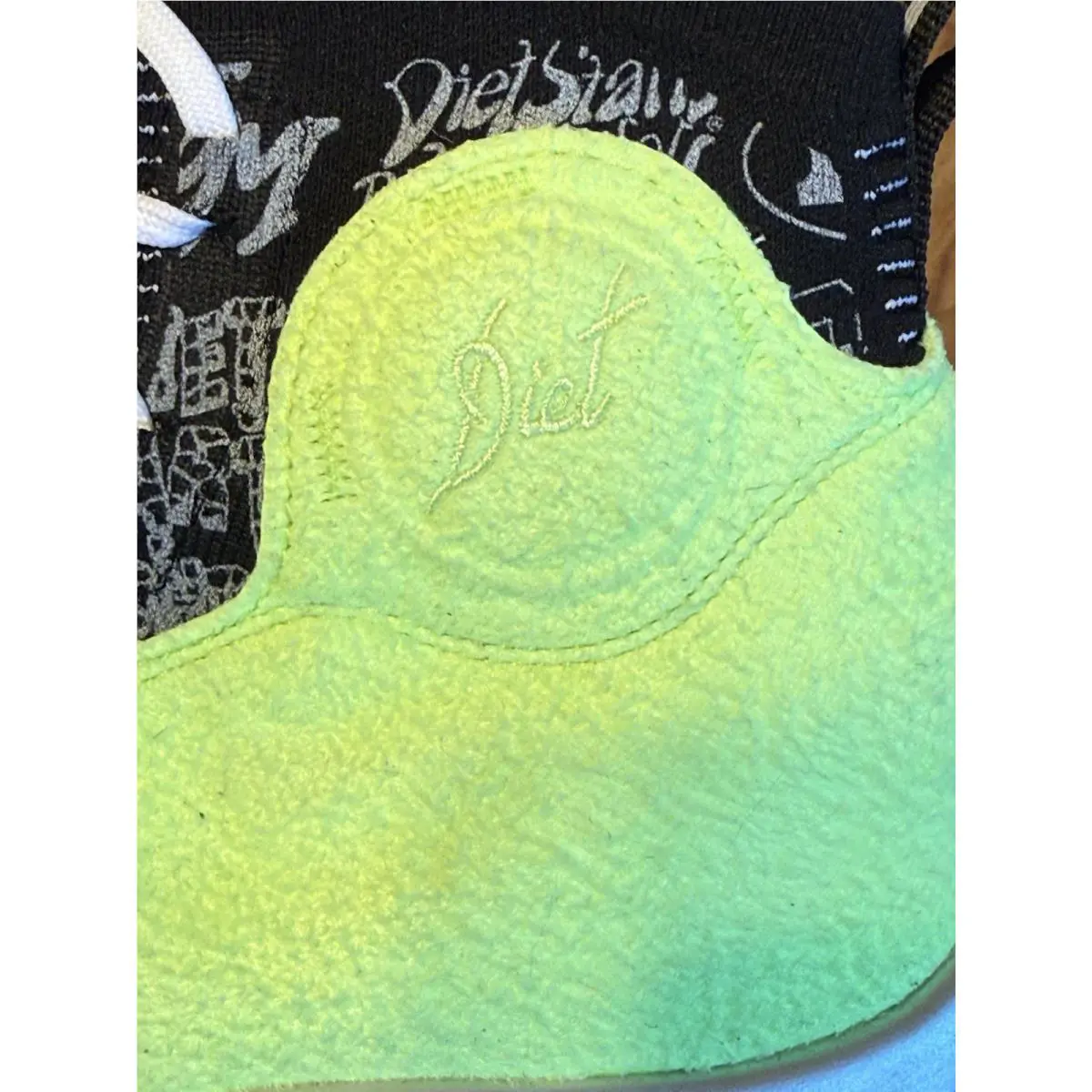 Under Armour shoes - Under Armour Curry Flow - Curry Flow - Yellow 8