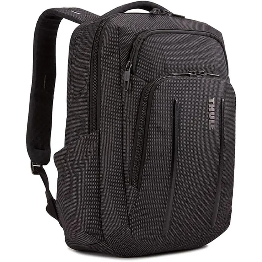 Crossover 2 Laptop Backpack Travel Outdoor Bag by Thule