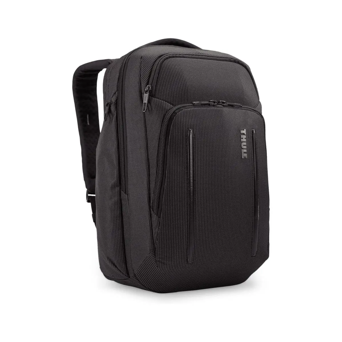 Crossover 2 Laptop Backpack Travel Outdoor Bag 20 Liters by Thule