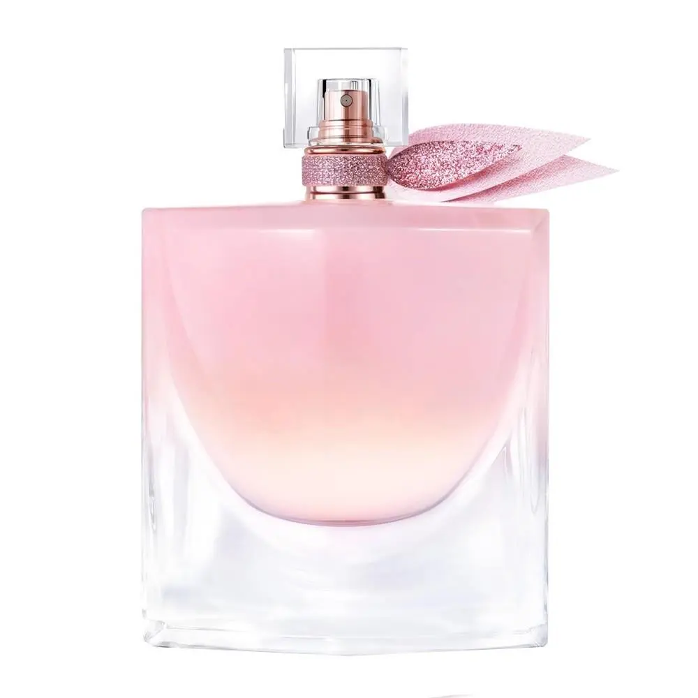 Lancome La Vie Est Belle Vanille Eau de Parfum