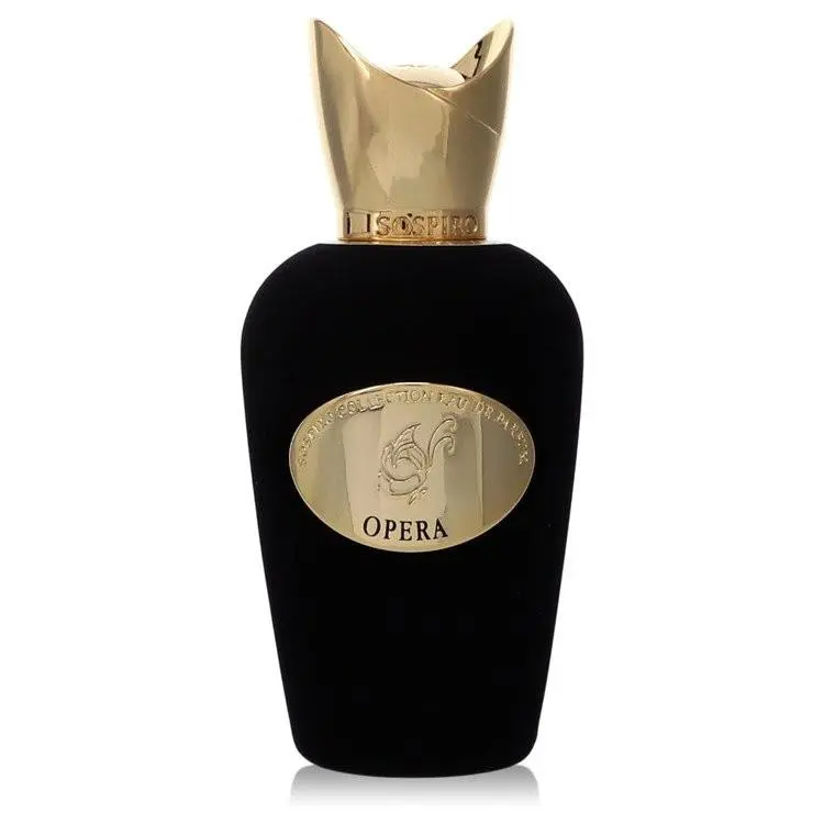 Xerjoff Opera by Xerjoff Eau De Parfum Spray Unisex Tester 3.4 oz