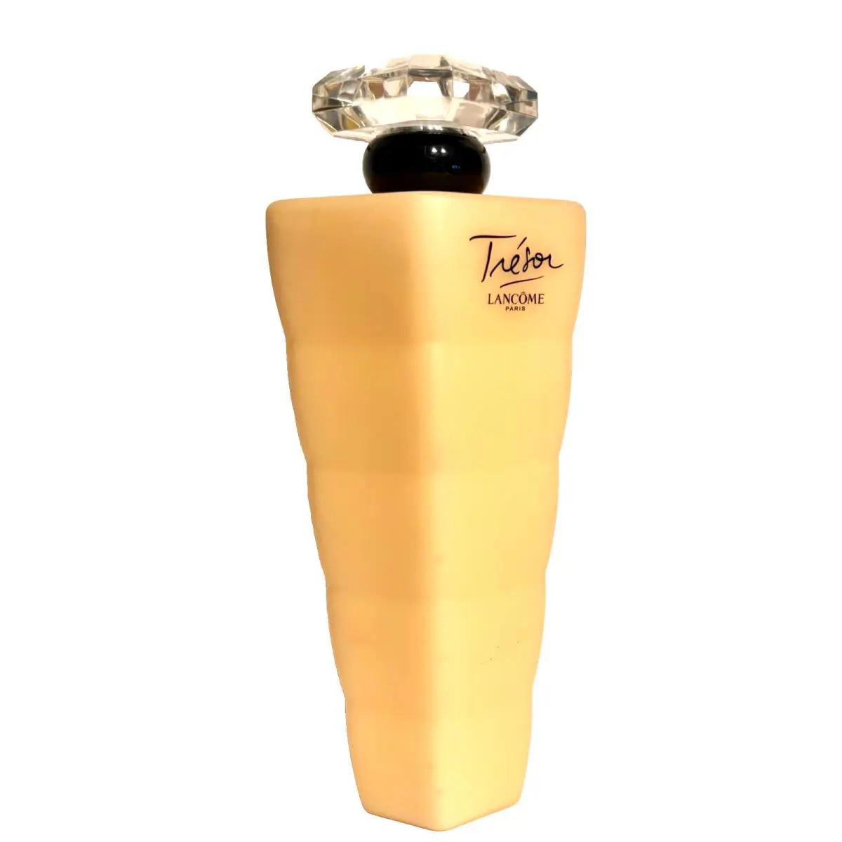 Lancome Tresor Precious Perfumed Body Lotion 6.7 oz/200 ml