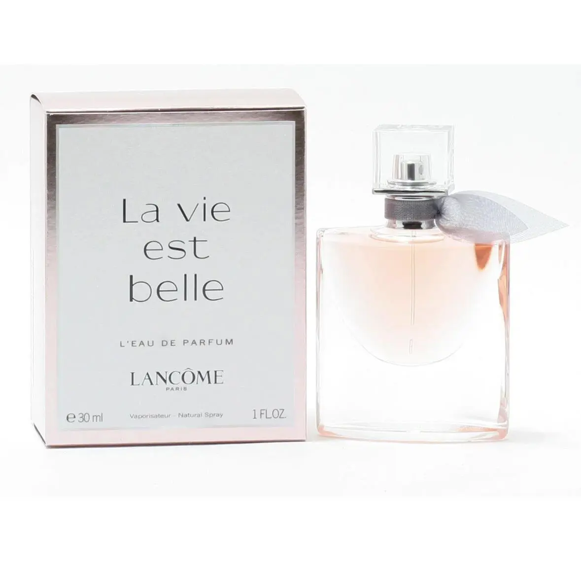 La Vie Est Belle by Lancome 1 oz Edp Perfume For Women