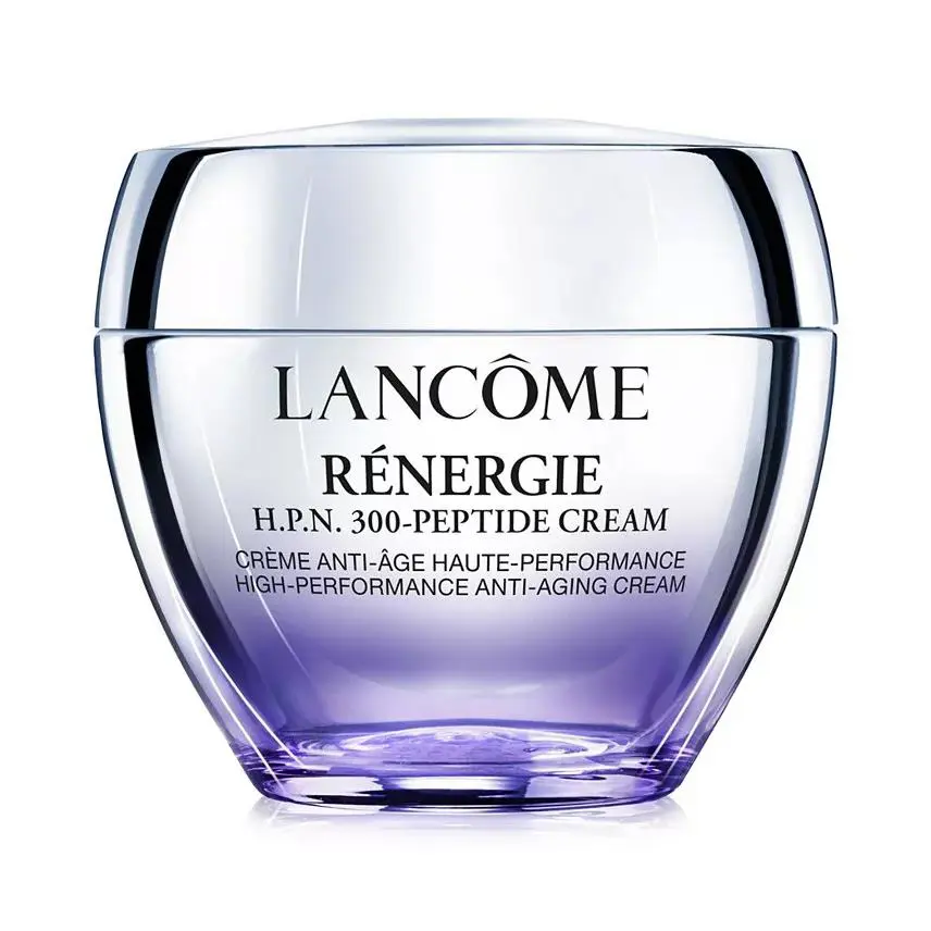 Lancome Paris Renergie H.p.n 300-Peptide Cream - 2.5fl oz