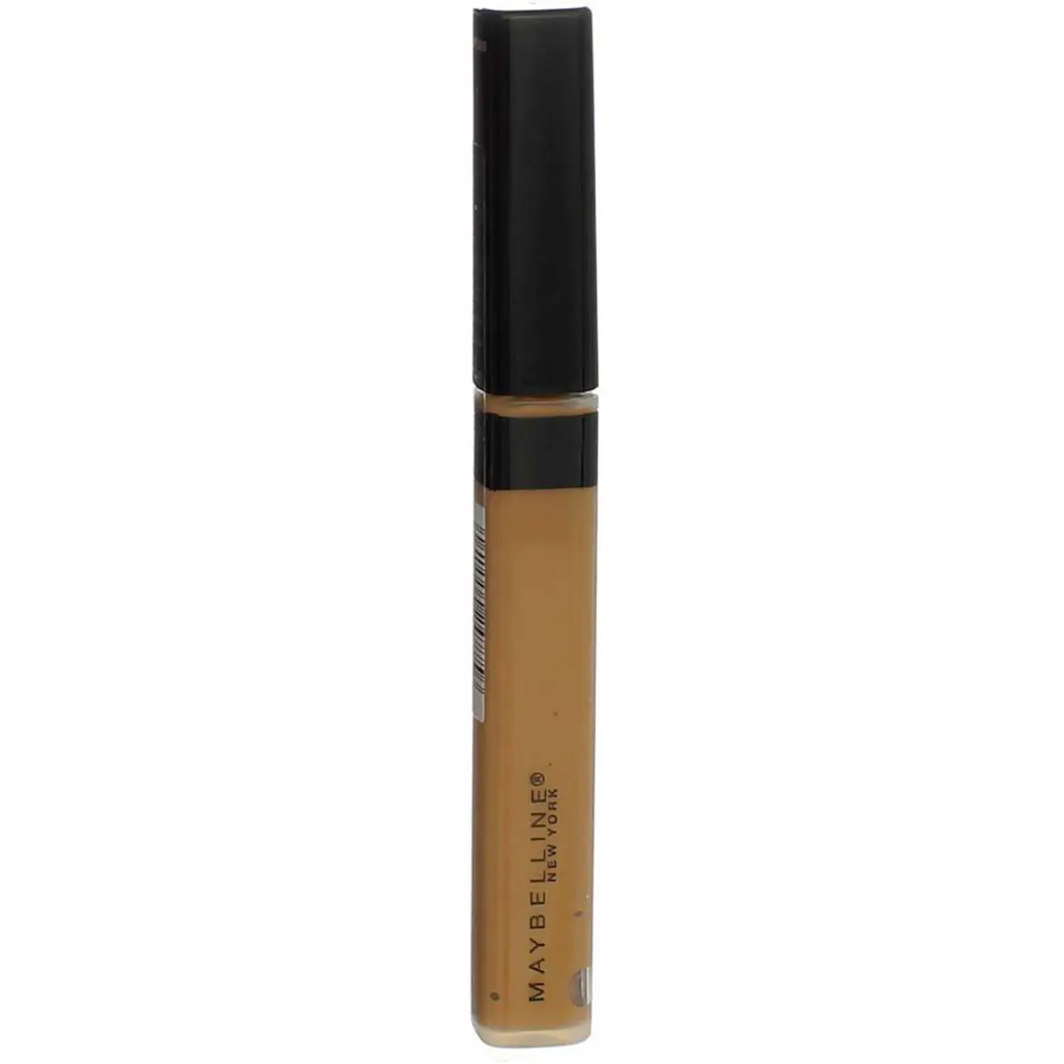 5 Pack Maybelline Fit Me Concealer Cafe 0.23 fl oz