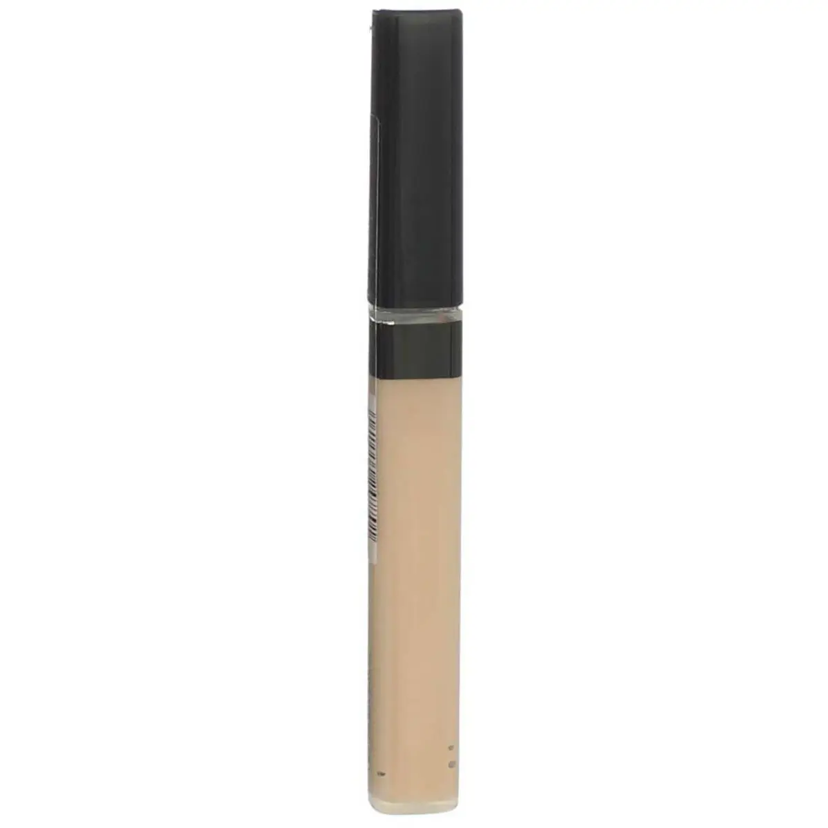 5 Pack Maybelline Fit Me Concealer Fair 0.23 fl oz