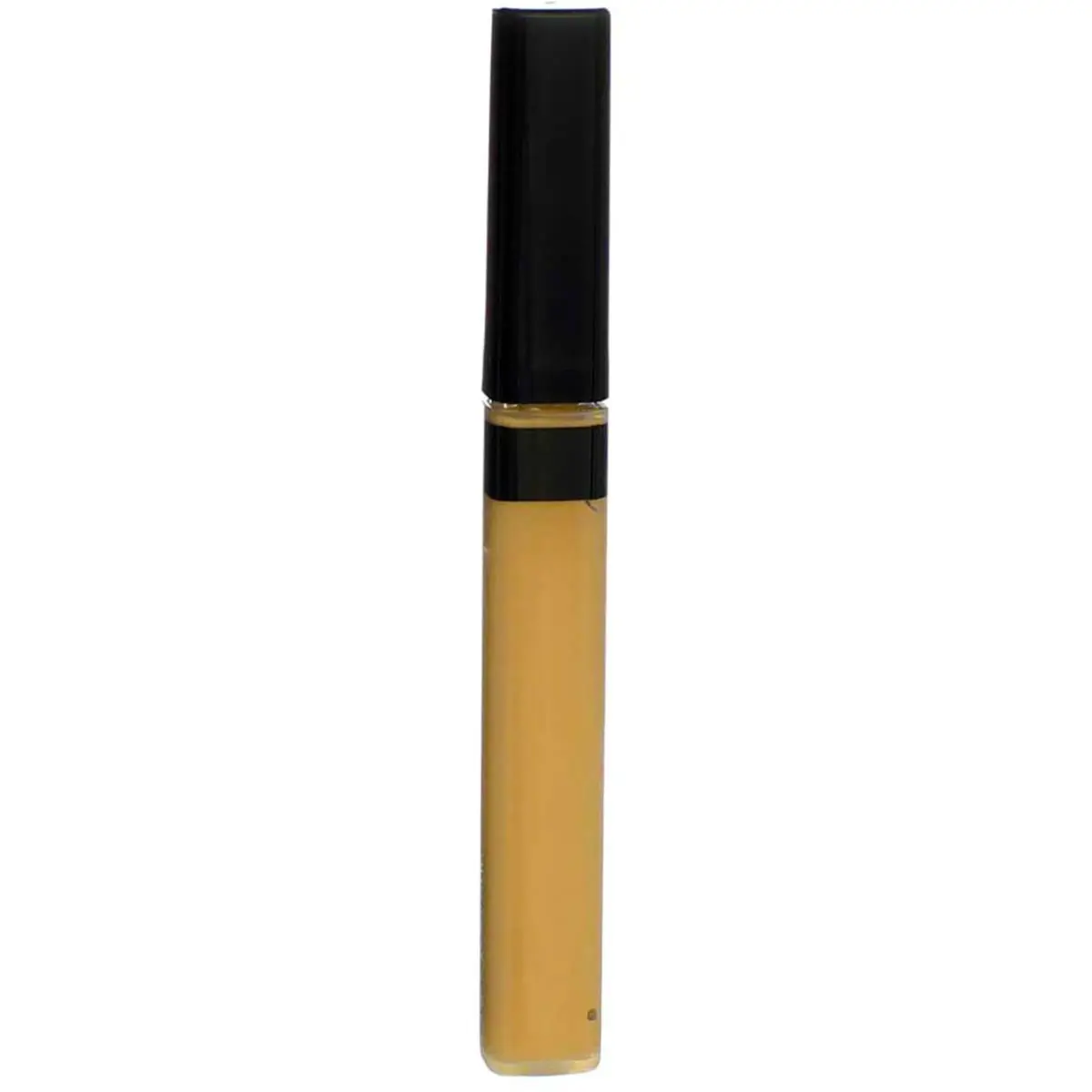 6 Pack Maybelline Fit Me Concealer Sand 0.23 fl oz