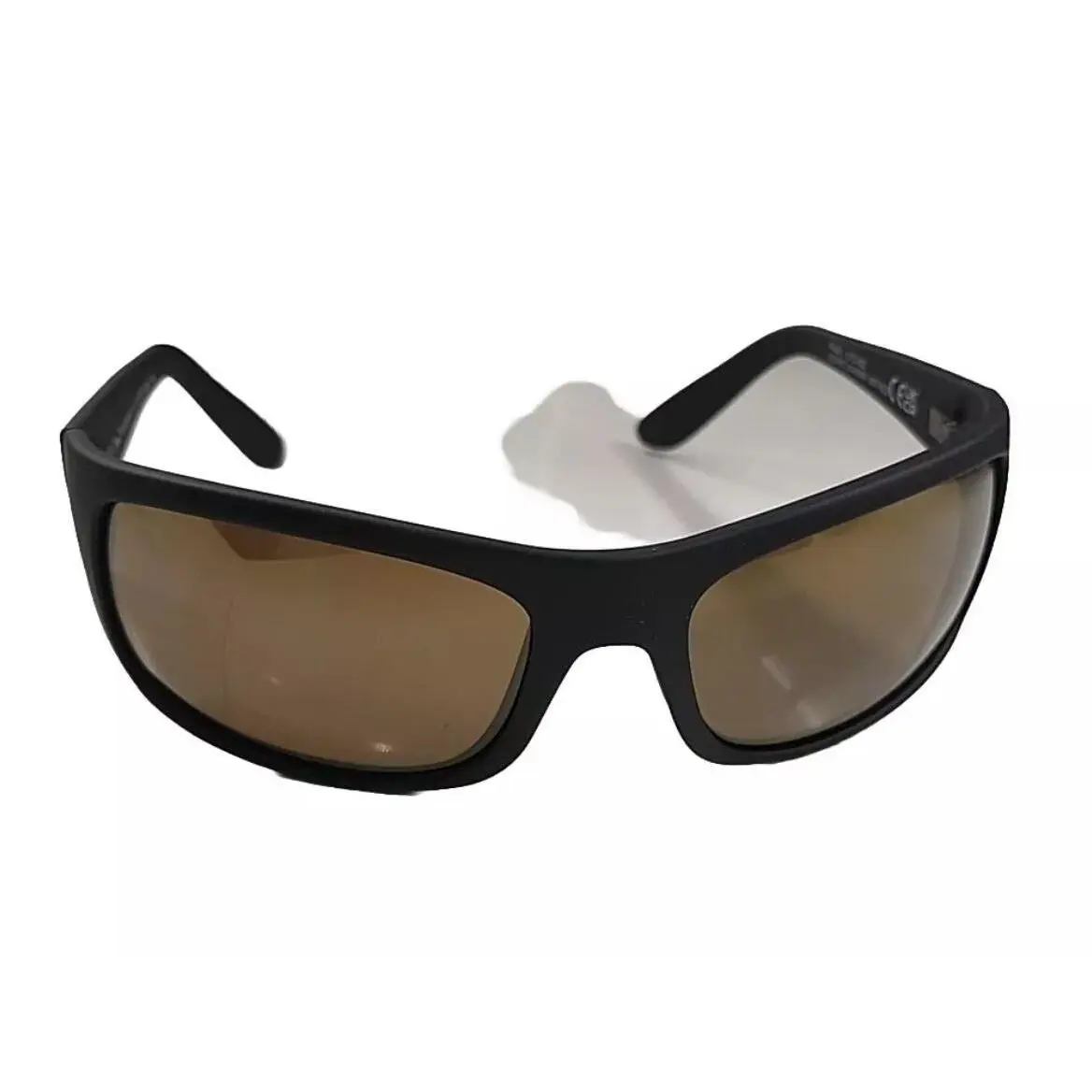 Maui Jim Polarized Sunglasses Unisex