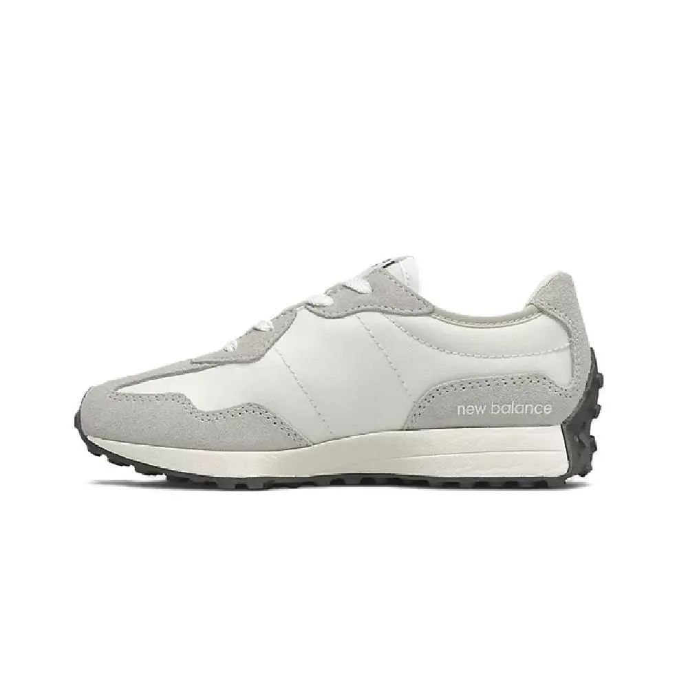 New Balance shoes - PS327FE - PS327FE - Grey Black 0