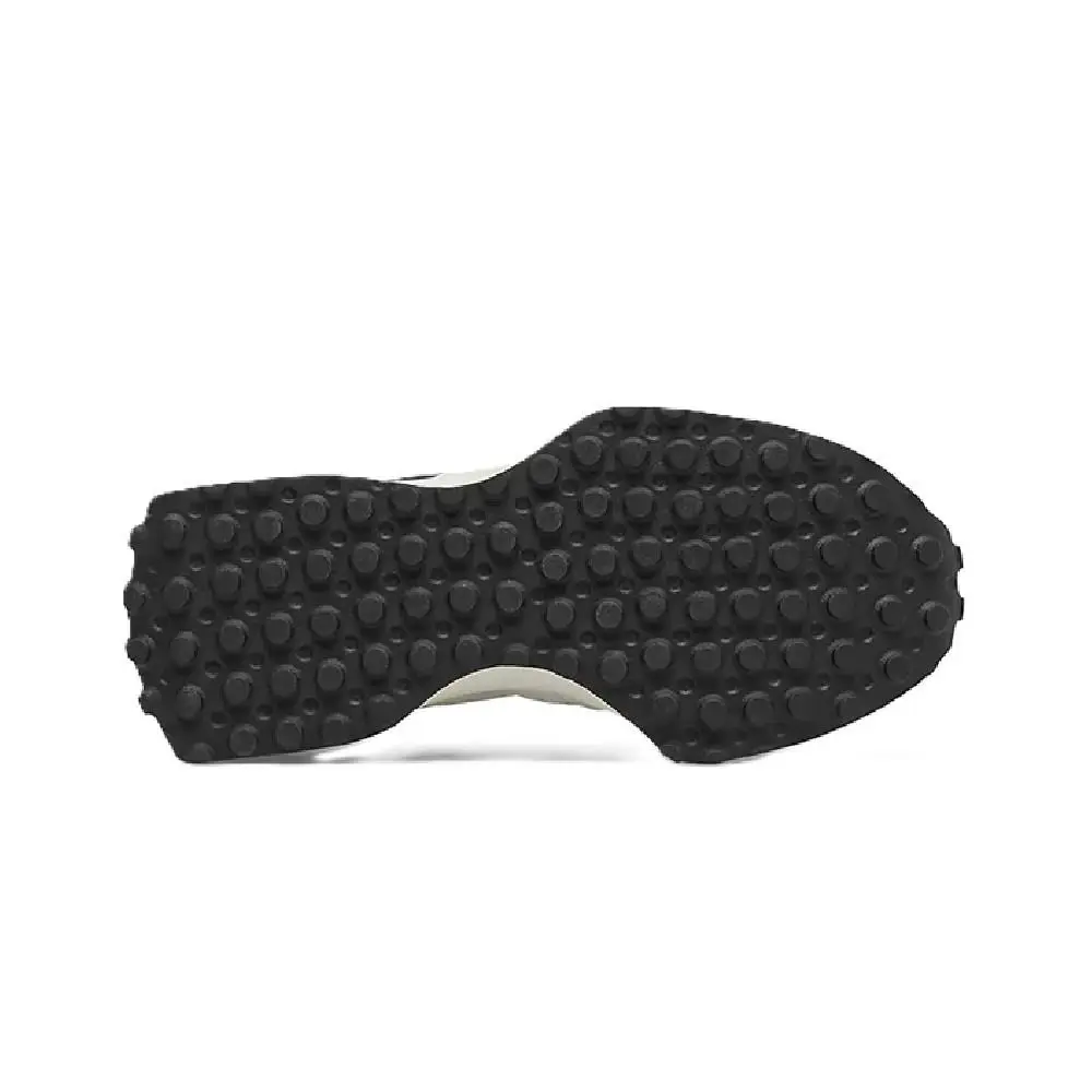 New Balance shoes - PS327FE - PS327FE - Grey Black 2