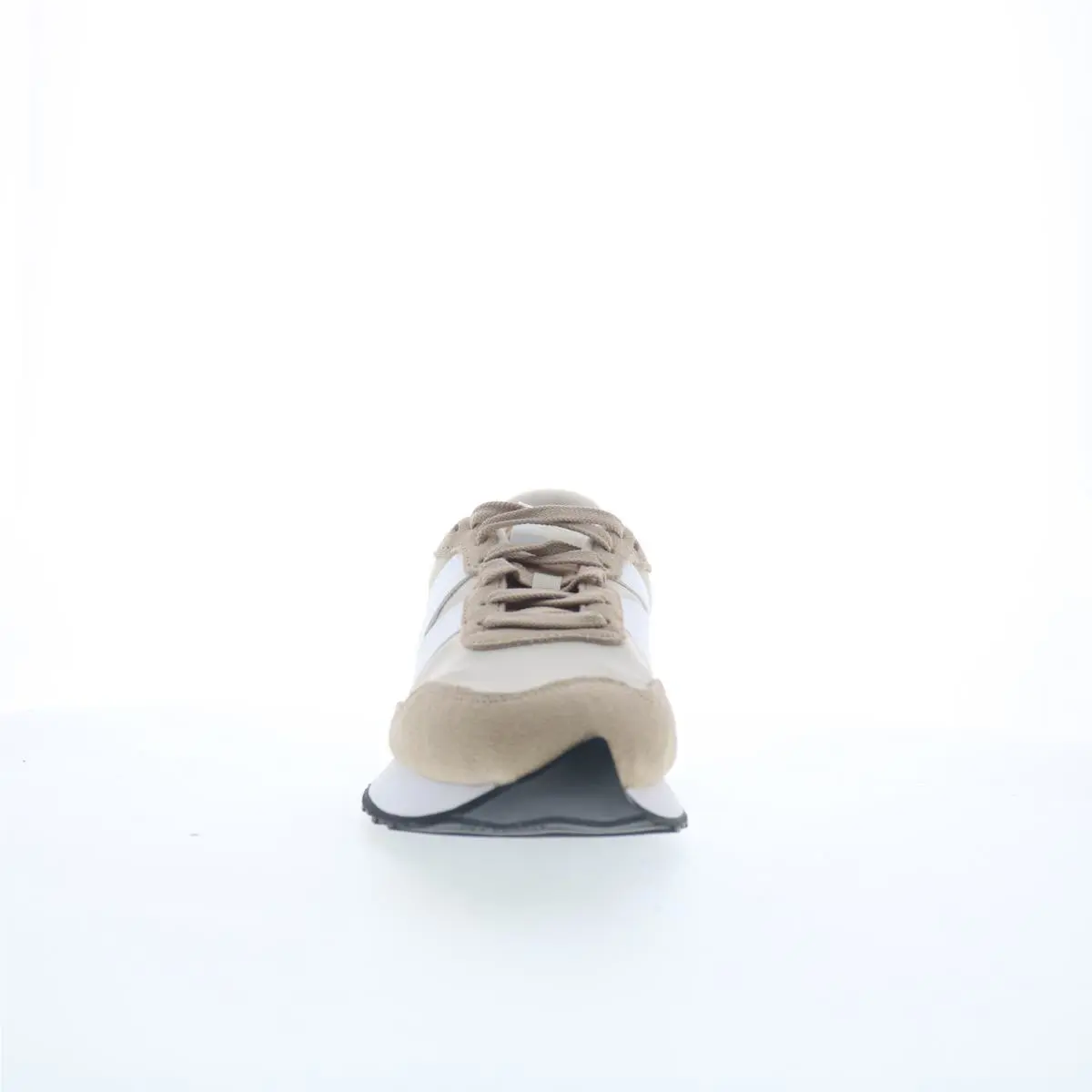 New Balance shoes - New Balance 237 - WS237YB - Beige 1