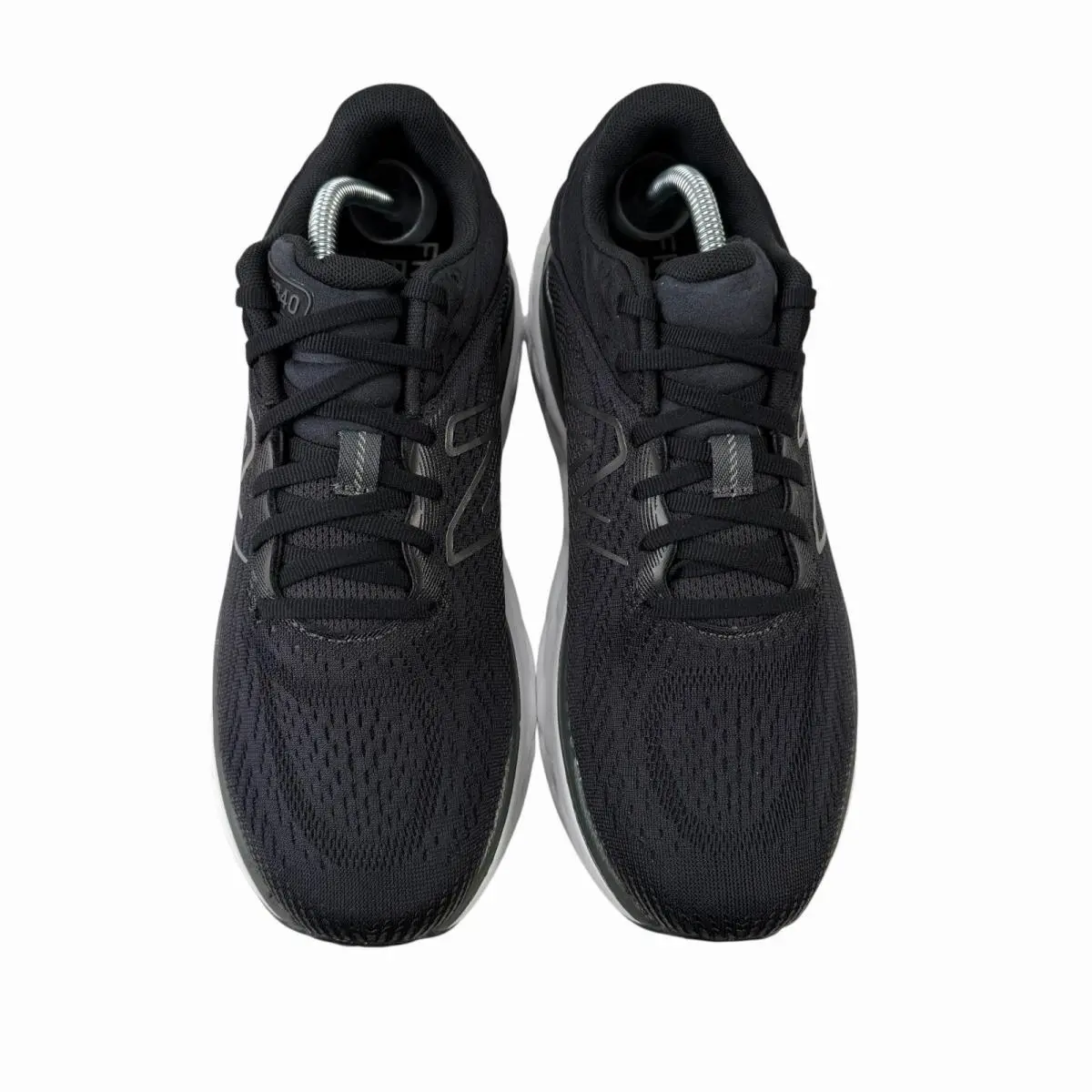 New Balance shoes - Fresh Foam X 840 V1 - M840FLK - Black 6