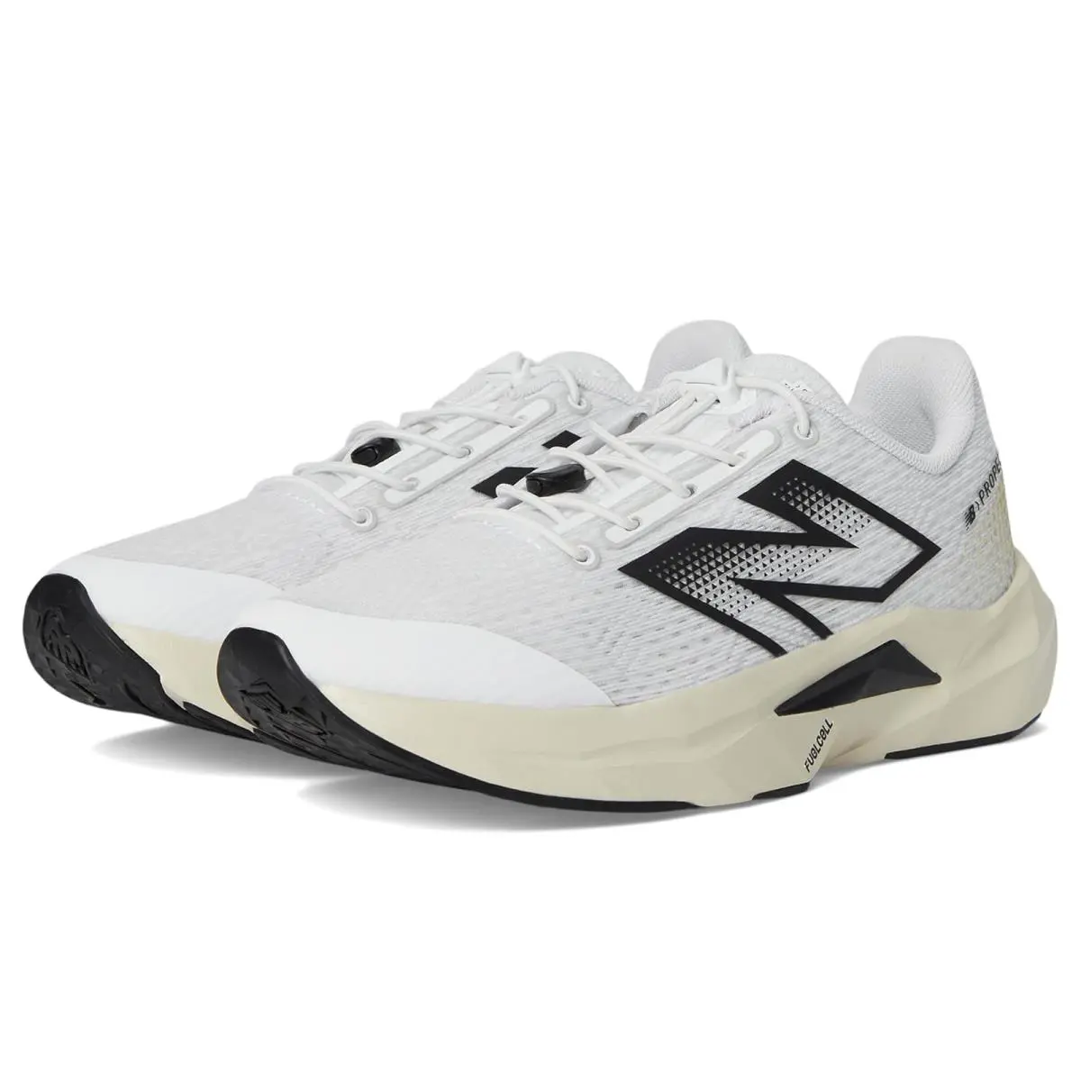 New Balance shoes - Black/Steel 11