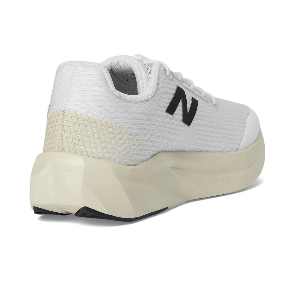New Balance shoes - Black/Steel 15