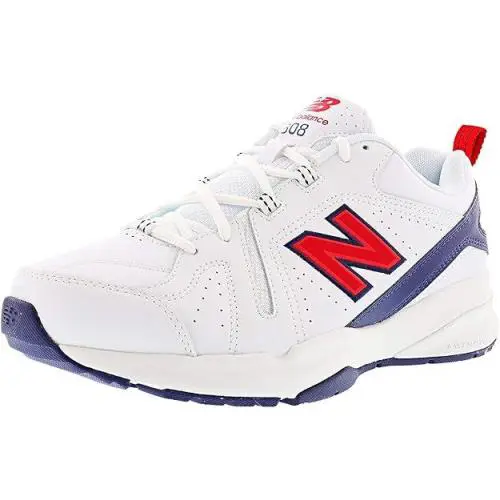 New Balance shoes - Black 3