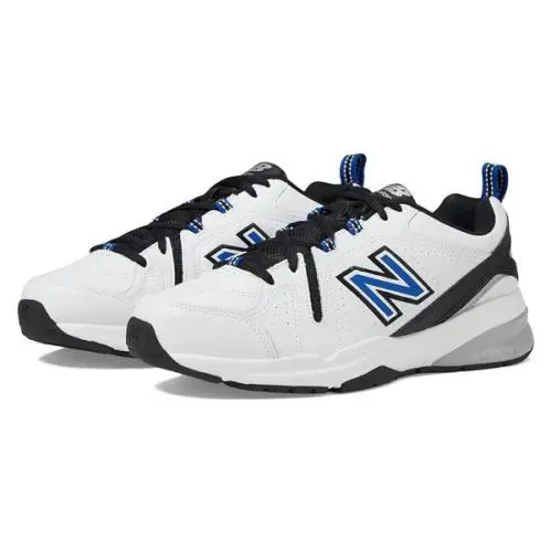 New Balance shoes - Black 4