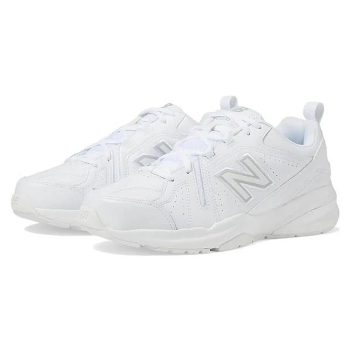 New Balance shoes - Black 1