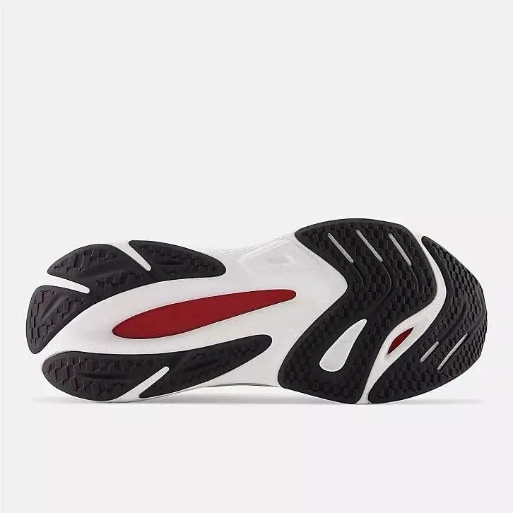 New Balance shoes - FuelCell Walker Elite - FuelCell Walker Elite - MWWKELB1 - Black 8