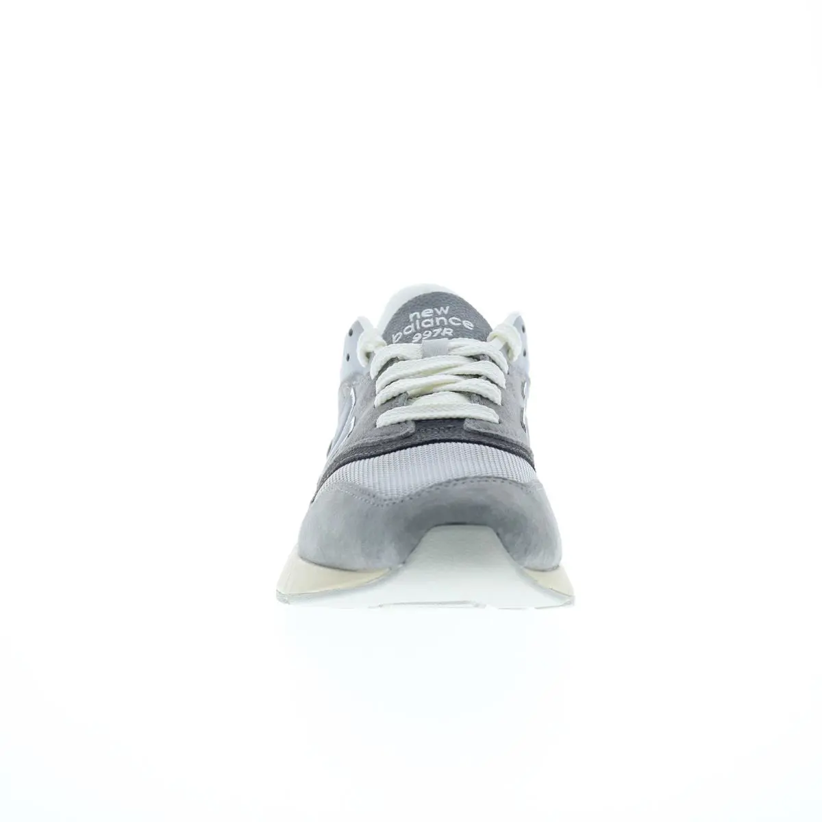 New Balance shoes - New Balance 997R - U997RHA - Gray 1