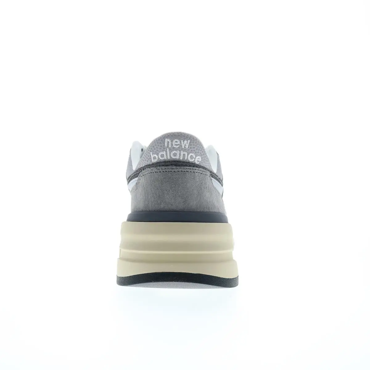 New Balance shoes - New Balance 997R - U997RHA - Gray 13