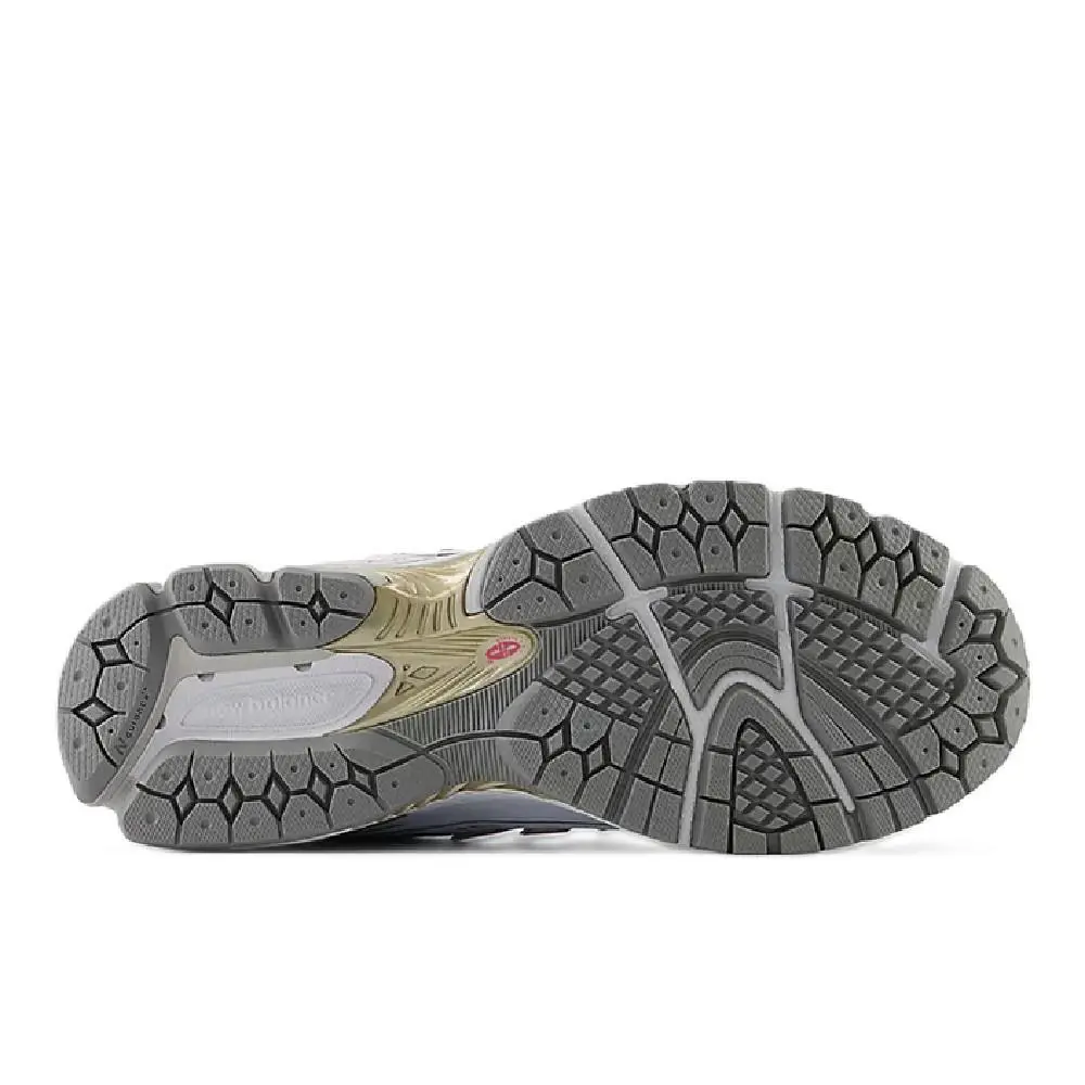 New Balance shoes - U1906RCH - U1906RCH - Grey Pink 4