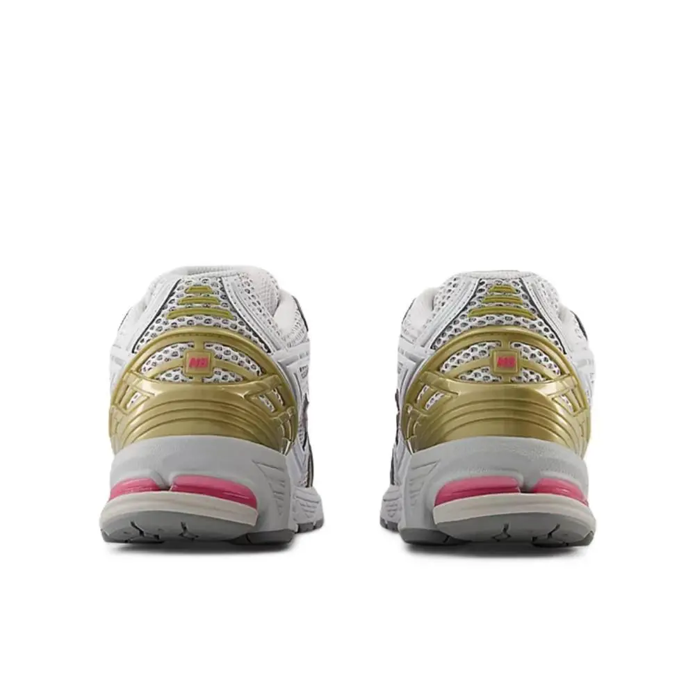 New Balance shoes - U1906RCH - U1906RCH - Grey Pink 8