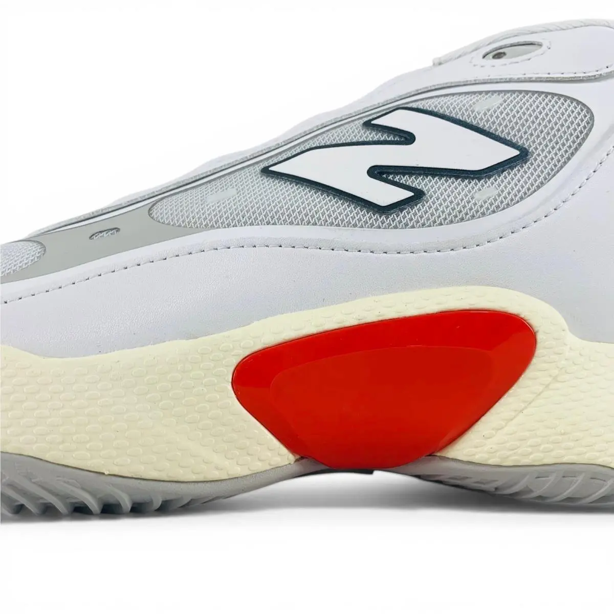New Balance shoes - New Balance Fresh Foam BB v3 - BBFRSTH3 - White 21