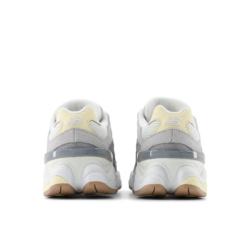 New Balance shoes - PC9060AB - PC9060AB - White Grey 3